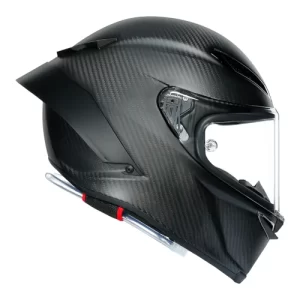 AGV Pista GP RR MATT CARBON