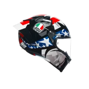 AGV Pista GP RR JM AM21