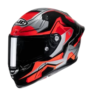 HJC RPHA 1 NOMARO MC -1