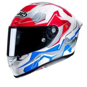 HJC RPHA 1 NOMARO MC -21