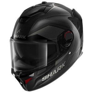 Shark Spartan GT Pro Ritmo Carbono
