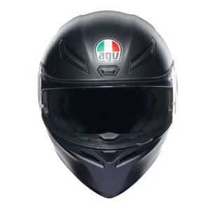 01 AGV Capacete integral K1 S E2206
