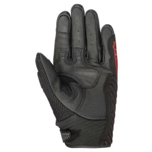01 Alpinestars Luvas SMX 1 Air V2