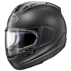 Arai Capacete integral RX-7V Evo