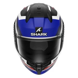 Shark Capacete integral D-Skwal 3 Firstlap