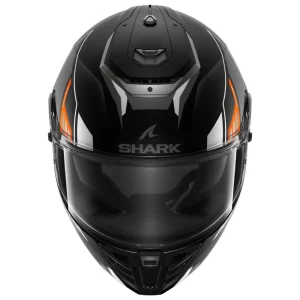 Shark Capacete integral Spartan RS Byhron