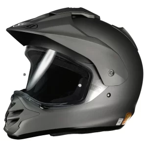 Shoei Capacete integral Hornet Ds