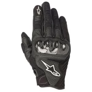 Alpinestars Luvas SMX 1 Air V2