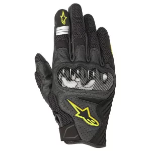 Alpinestars Luvas SMX 1 Air V2