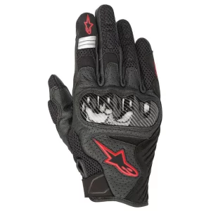 Alpinestars Luvas SMX 1 Air V2