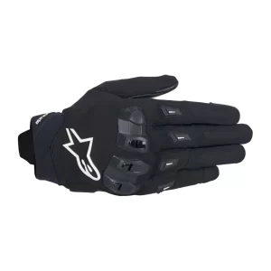 Alpinestars Luvas SP X 3Alpinestars Luvas SP X 3