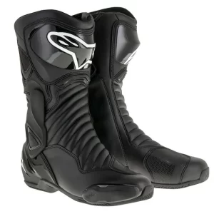 Alpinestars Botas de corrida SMX 6 V2