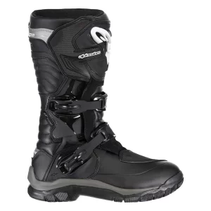 Alpinestars Botas de turismo Corozal Adventure Drystar