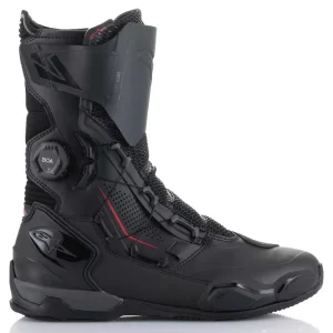 Alpinestars Botas de turismo