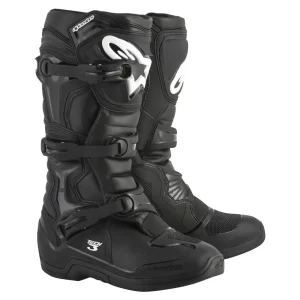 Alpinestars Botas off-road Tech 3