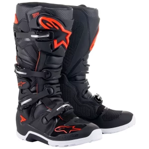 Alpinestars Botas off-road Tech 7 Enduro