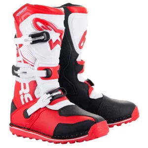 Alpinestars Botas off-road Tech T