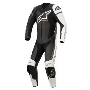 Alpinestars Fato de couro GP Force Phantom
