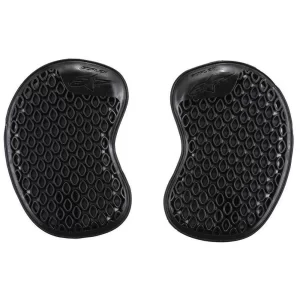 Alpinestars Protetores de quadril Bioflex