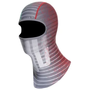Dainese Balaclava Cinza