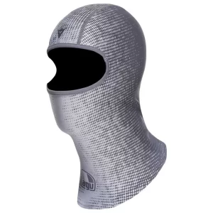 Dainese Balaclava Branca