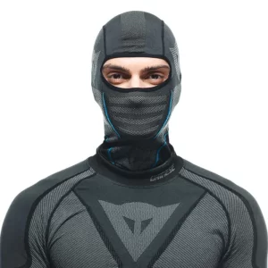 Dainese Balaclava Dry Under Helmet