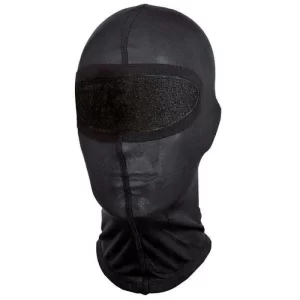 Dainese Balaclava Hood Seta