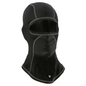 Dainese Balaclava Hood Volund 07