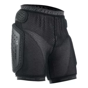 Dainese Calções protetores Hard E1