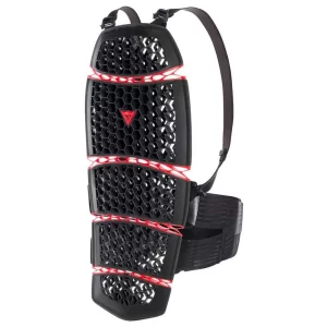 Dainese Protetor de costas Pro-Armor 2.0