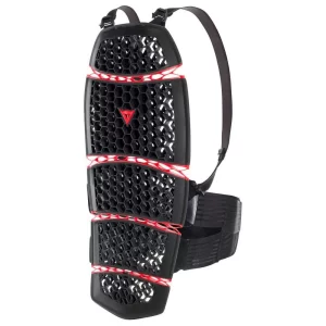 Dainese Protetor de costas Pro-Armor 2.0 Long