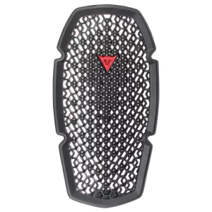 Dainese Protetor de costas Pro-Armor G1 2.0