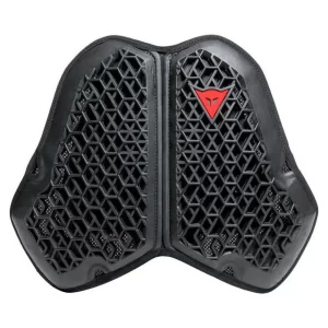 Dainese Protetor de peito Pro-Armor Chest L2