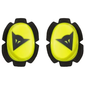 Dainese Sliders de joelho Pista