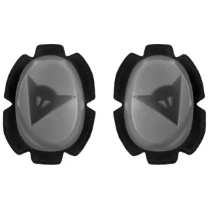 Dainese Sliders de joelho Pista