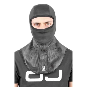 OJ Balaclava Pro Head