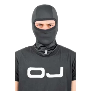 OJ Balaclava Guard Cotton
