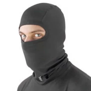 OJ Balaclava Guard Silk