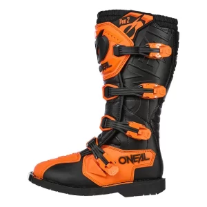 Oneal Botas off-road Rider Pro 2