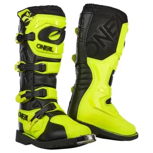 Oneal Botas off-road Rider Pro 2