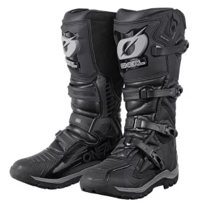 Oneal Botas off-road RMX Enduro