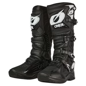Oneal Botas off-road RMX Pro