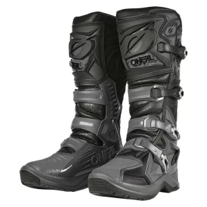 Oneal Botas off-road RMX Pro