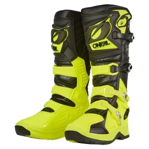 Oneal Botas off-road RMX Pro