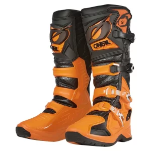 Oneal Botas off-road RMX Pro