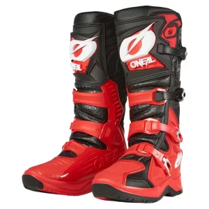 Oneal Botas off-road RMX Pro