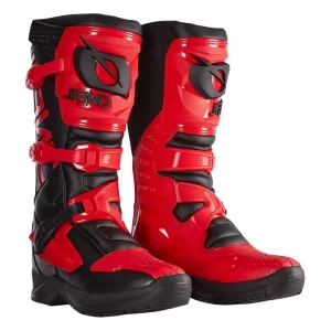 Oneal Botas off-road RSX