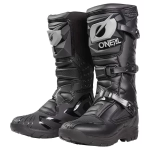 Oneal Botas off-road RSX Adventure