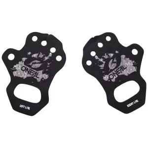 Oneal Protetor Palm Saber