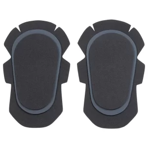 Oneal Protetores de quadril IPX-HP 004-L2